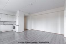 Uudenpellonkatu 10, Asemantausta, Lahti