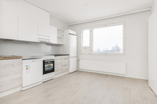 Saarijärventie 7, Linnanpelto, Kuopio