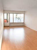 Huhdintie 14 B, , Karkkila