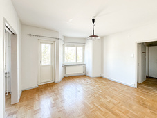 Vuorikatu 3 A, Keskusta, Lahti