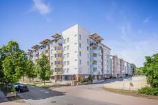 Vihilahdenkatu 6 C, Hatanpää, Tampere