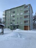 Värimestarinkaari 1b, Hyvinkää, Hyvinkää