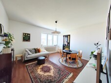 Kiertokatu 12, Riihiketo, Pori