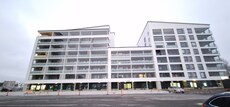 Torikatu 3C, Keskusta, Seinäjoki