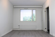 Petkeltie 4, Hannunniittu, Turku