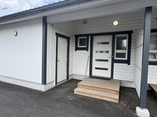 Tuokonkuja 1 B, Koliini, Seinäjoki