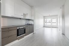 Ullanmäentie 10a, , Kauniainen
