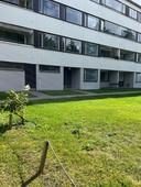Kaukaantie 1 H, Heikinpohja, Savonlinna