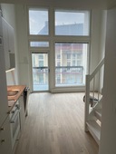 Jalostusasemankatu 13 B, Rauhanlinna, Kaarina