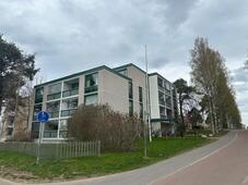 Kangaspolku 1, Tuira, Oulu
