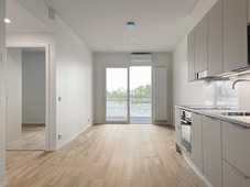 Matroonanportti 1 A, Finnoo, Espoo