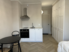 Mäkelänkatu 38 B28, Vallila, Helsinki