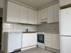 Huuhkajankuja 1, Litmanen, Kuopio