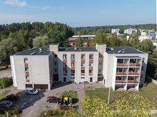 Seurantie 5, Klaukkala, Nurmijärvi