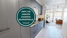 Vadelmaviidanpolku 3, Hyrylä, Tuusula