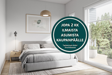 Vesirattaantie 6, RAK 1, , Espoo