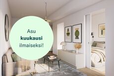 Samottitasku 2, Pukkila, Turku