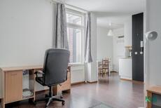 Kuunsirppi 2, Olari, Espoo