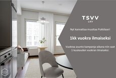 Samottitasku 2 E, Pukkila, Turku