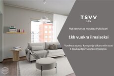 Samottitasku 2 E, Pukkila, Turku