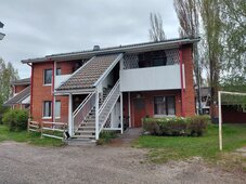 Pienjaakkolantie 5 B, , Muurame