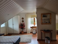 Toivontie  75, Alppila, Oulu