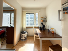 Kauppakatu 21 B, Keskusta, Seinäjoki