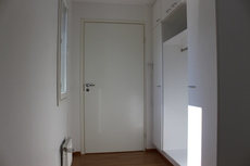 Papinkuja 7, , Kuopio