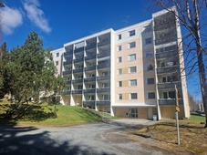 Kaituentie 33 A, Laajalampi, Mikkeli