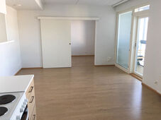 Piilipuuntie 31, Suurpelto, Espoo