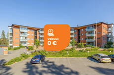 Lehtoniementie 124, Kuopio, Kuopio
