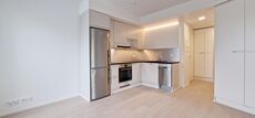 Korkeakoskentie 27 A, Keljo, Jyväskylä