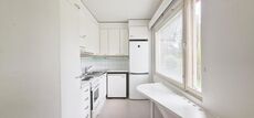 Hakatie 7 A, Säynätsalo, Jyväskylä