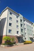Vihilahdenkatu 2, Hatanpää, Tampere