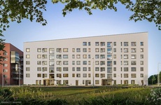 Riihitontuntie 16, Niittykumpu, Espoo