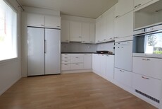 Haukkamäenkuja 5, Palokka, Jyväskylä
