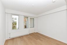 Kulovalkeantie 22 B, Tuomarila, Espoo