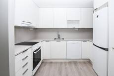 Raiviosuonmäki 7 B, Martinlaakso, Vantaa