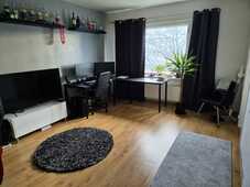 Mannerheiminkatu 23, Keskusta, Porvoo