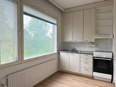 Siltatie 1, Kotkansaari, Kotka