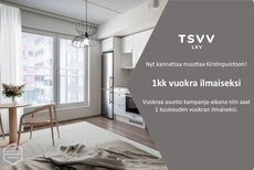 Ruissalontie 13 B, Kirstinpuisto, Turku