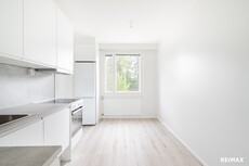 Ala-Tonttilankatu 5 A, Tonttila, Lahti