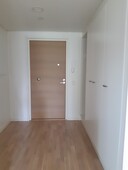 Mannisenrinne 14, Palokka, Jyväskylä