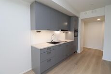 Maaherrankatu 25 A, Keskusta, Kuopio