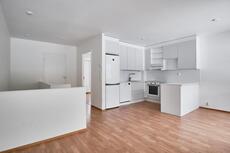 Teirinpiha 2, Muurala, Espoo