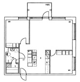 Tilanhoitajankaari 7, Viikki, Helsinki