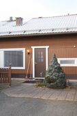 Köntinnokantie 4, , Ulvila