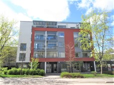 Vähäntuvantie 1a B, Konala, Helsinki