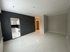 Tähtikatu 4, Itätulli, Pori