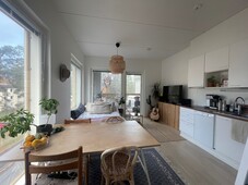 Talkootie 1, Hiekkaharju, Vantaa